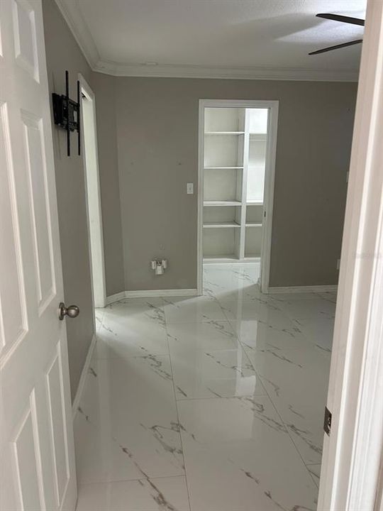 For Rent: $3,500 (3 beds, 2 baths, 1767 Square Feet)