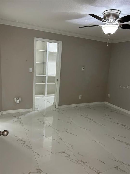 For Rent: $3,500 (3 beds, 2 baths, 1767 Square Feet)