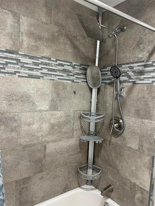 For Rent: $3,500 (3 beds, 2 baths, 1767 Square Feet)