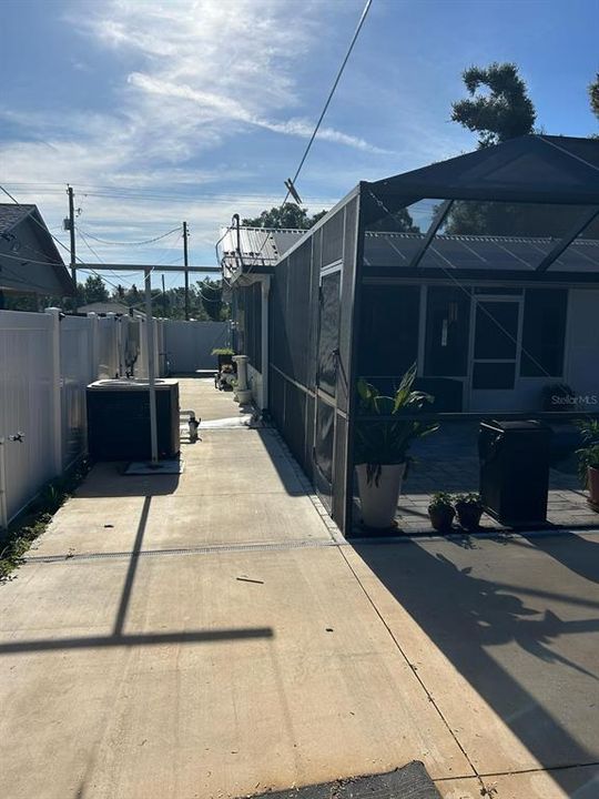 For Rent: $3,500 (3 beds, 2 baths, 1767 Square Feet)