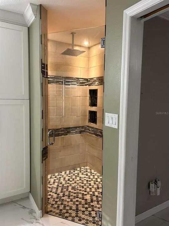 For Rent: $3,500 (3 beds, 2 baths, 1767 Square Feet)