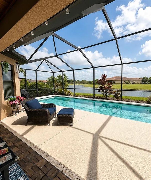 For Rent: $3,000 (2 beds, 2 baths, 1700 Square Feet)