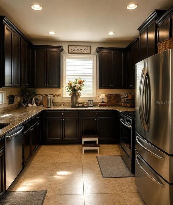 For Rent: $3,000 (2 beds, 2 baths, 1700 Square Feet)