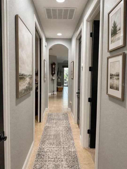 For Rent: $3,000 (2 beds, 2 baths, 1700 Square Feet)