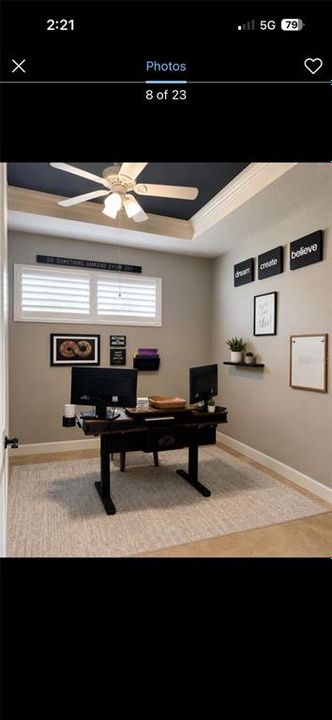 For Rent: $3,000 (2 beds, 2 baths, 1700 Square Feet)