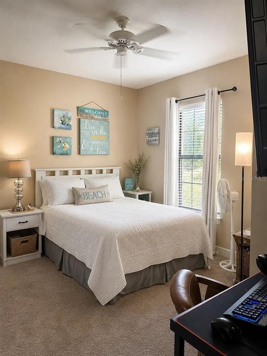 For Rent: $3,000 (2 beds, 2 baths, 1700 Square Feet)