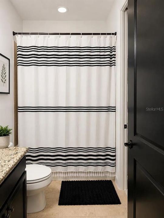 For Rent: $3,000 (2 beds, 2 baths, 1700 Square Feet)