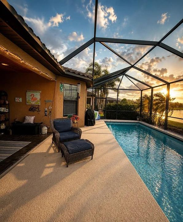 For Rent: $3,000 (2 beds, 2 baths, 1700 Square Feet)