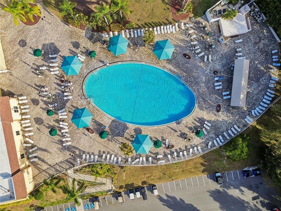 На продажу: $205,000 (3 спален, 2 ванн, 1292 Квадратных фут)