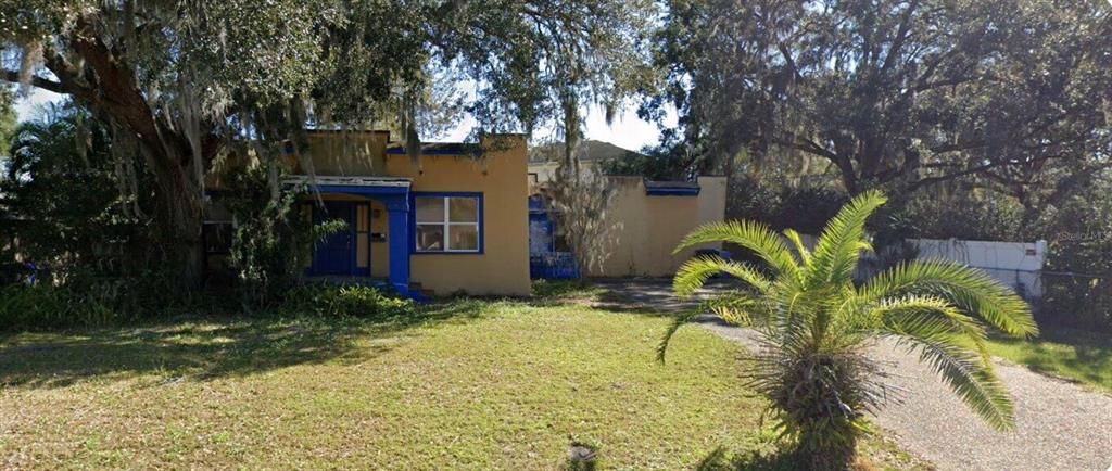 En Venta: $338,000 (3 camas, 2 baños, 1993 Pies cuadrados)