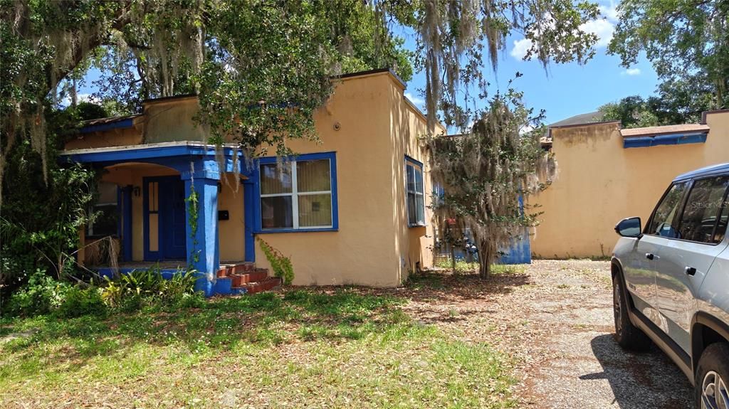 En Venta: $338,000 (3 camas, 2 baños, 1993 Pies cuadrados)