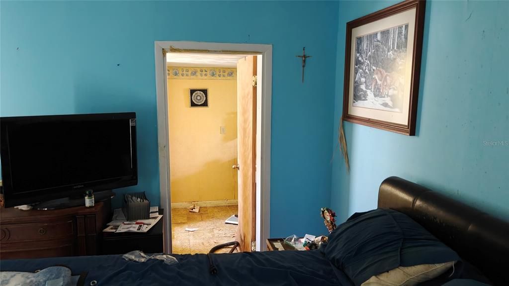 En Venta: $338,000 (3 camas, 2 baños, 1993 Pies cuadrados)