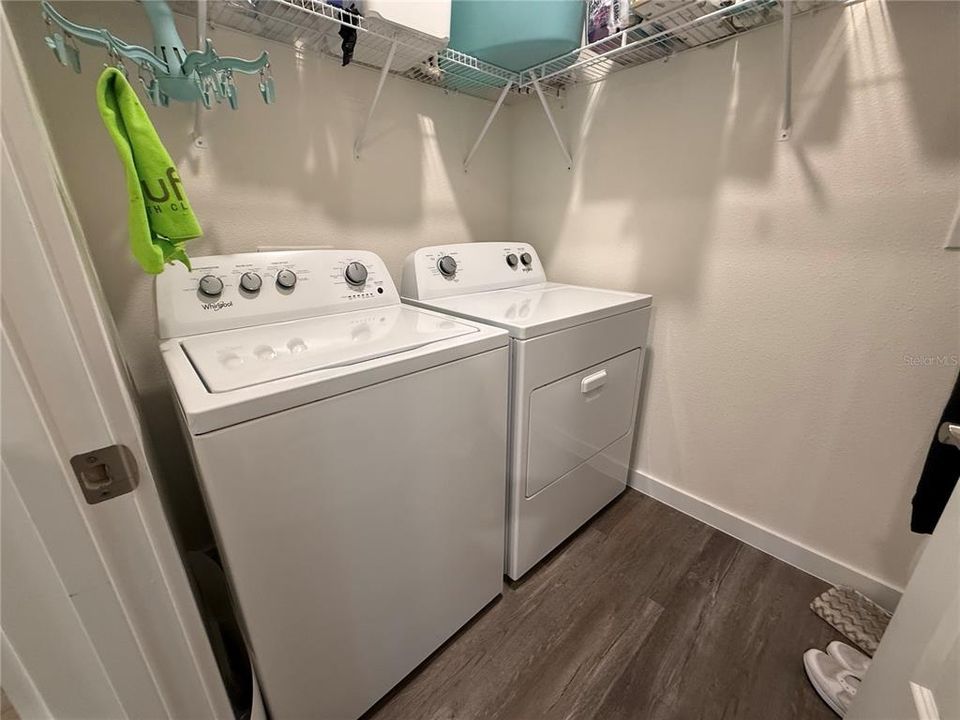 For Rent: $2,975 (4 beds, 2 baths, 1828 Square Feet)