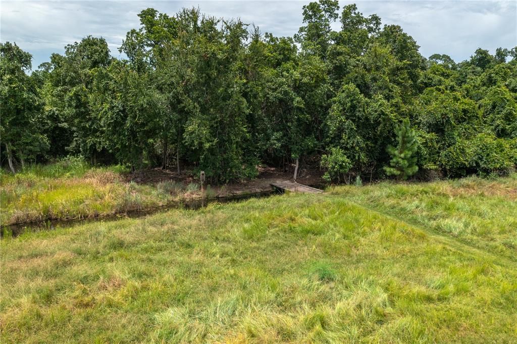 En Venta: $1,200,000 (4 camas, 3 baños, 3200 Pies cuadrados)