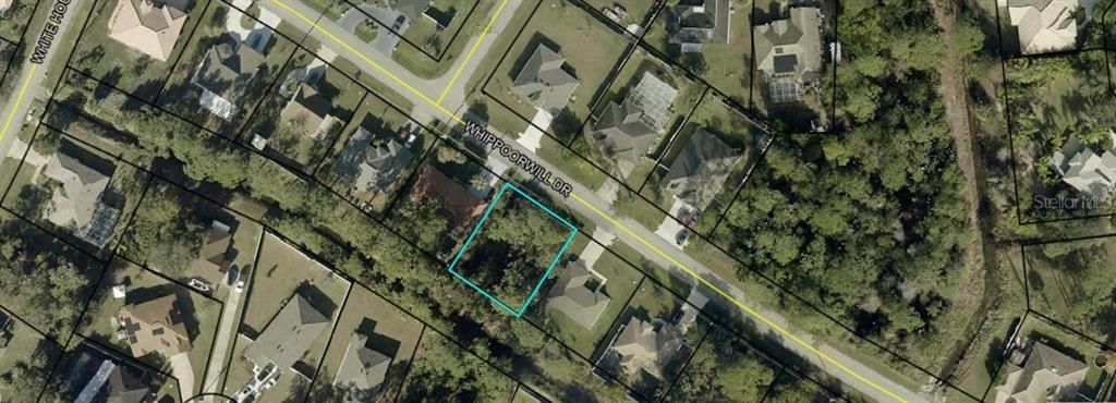 На продажу: $73,500 (0.18 acres)
