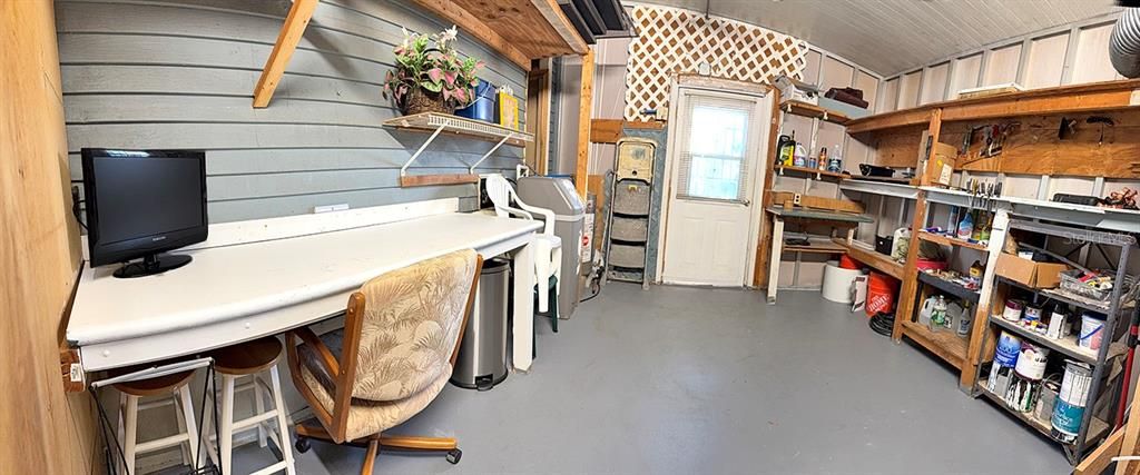 For Sale: $179,900 (2 beds, 2 baths, 1586 Square Feet)