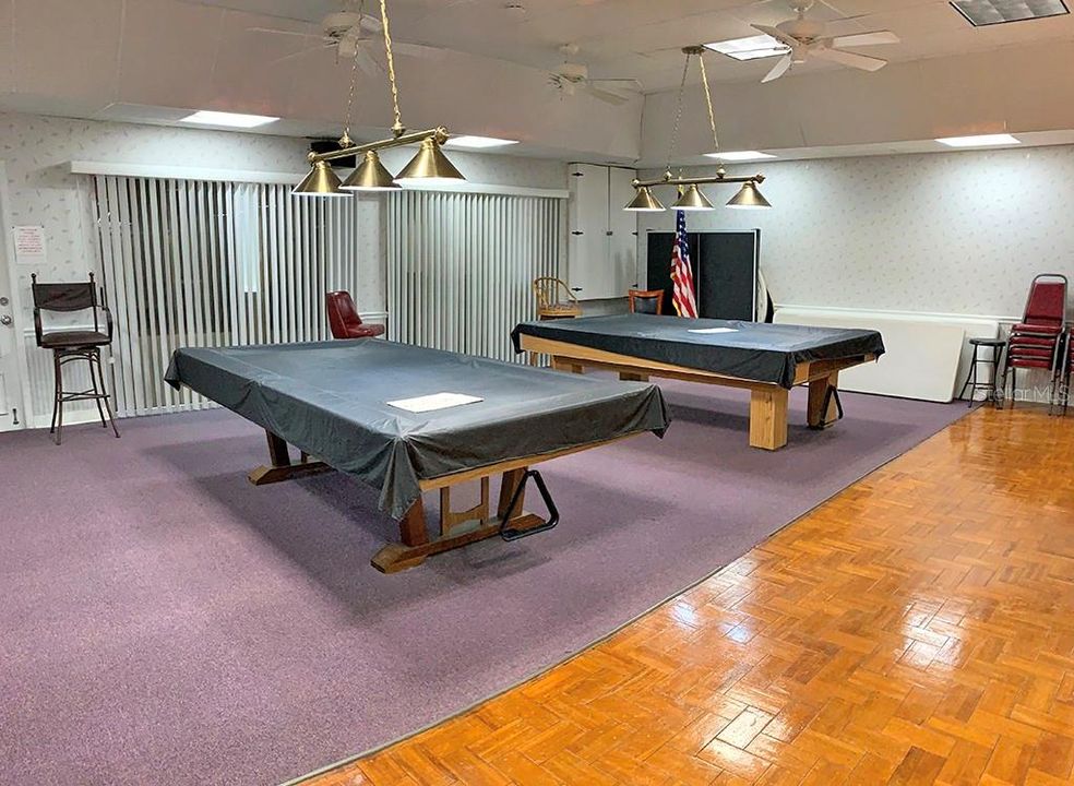 For Sale: $179,900 (2 beds, 2 baths, 1586 Square Feet)