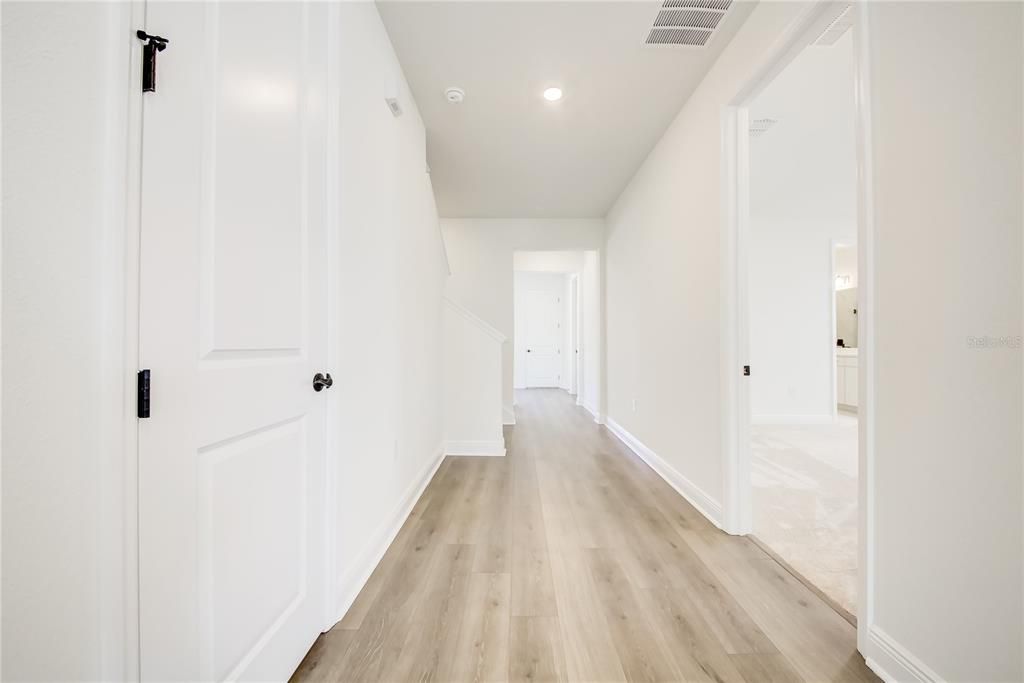 Activo con contrato: $629,000 (4 camas, 2 baños, 2557 Pies cuadrados)