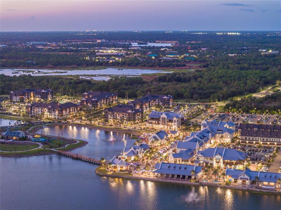 Activo con contrato: $629,000 (4 camas, 2 baños, 2557 Pies cuadrados)