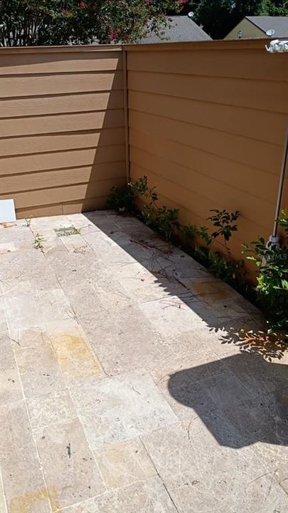 En Renta: $1,800 (3 camas, 2 baños, 1100 Pies cuadrados)