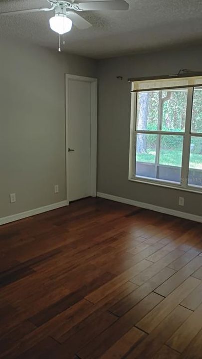 En Renta: $1,800 (3 camas, 2 baños, 1100 Pies cuadrados)