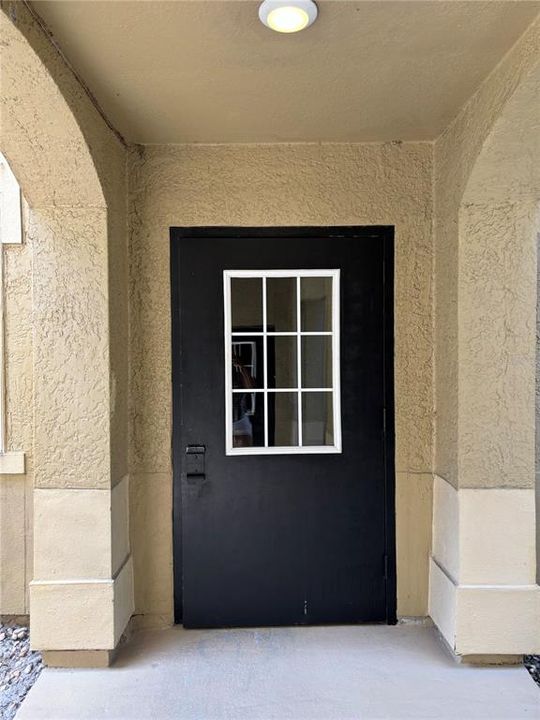 En Venta: $155,900 (2 camas, 2 baños, 1242 Pies cuadrados)