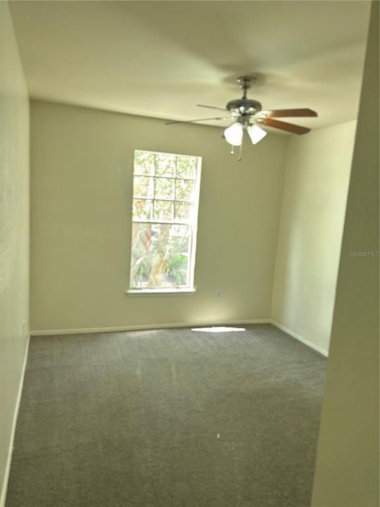 En Venta: $155,900 (2 camas, 2 baños, 1242 Pies cuadrados)