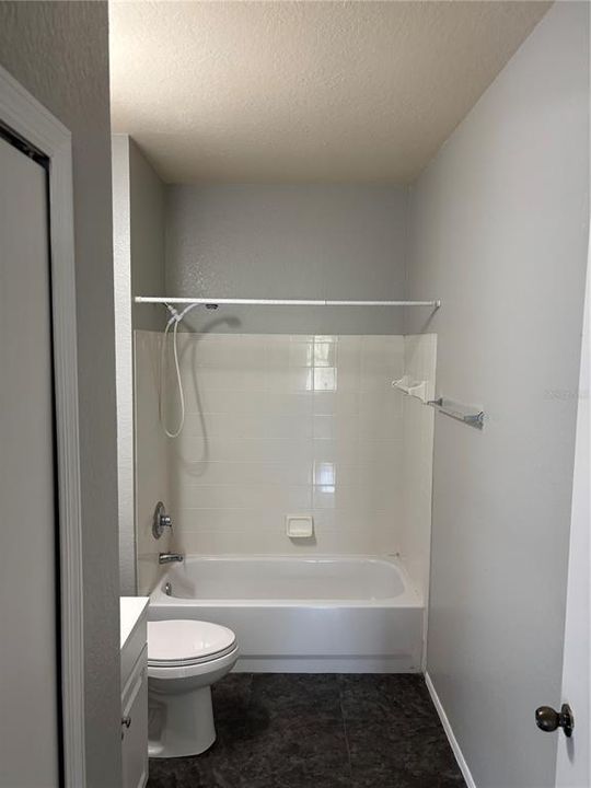 En Venta: $155,900 (2 camas, 2 baños, 1242 Pies cuadrados)