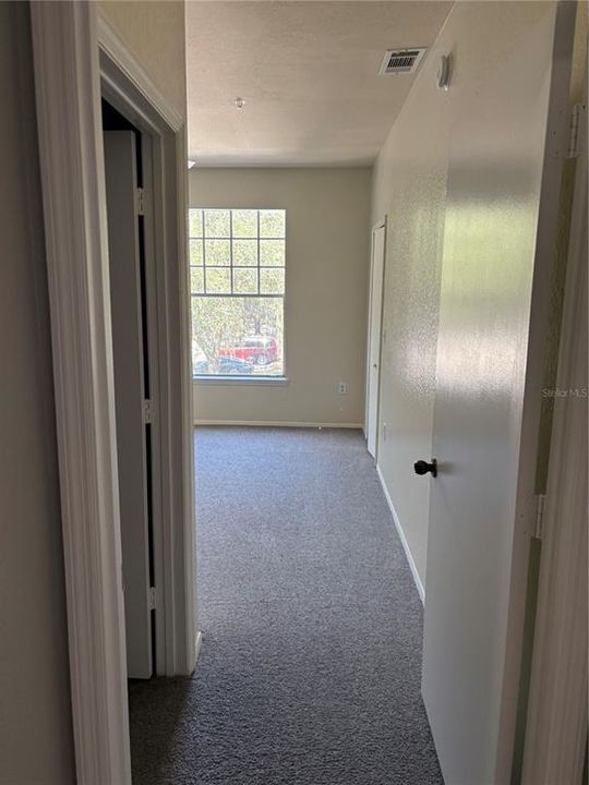 En Venta: $155,900 (2 camas, 2 baños, 1242 Pies cuadrados)