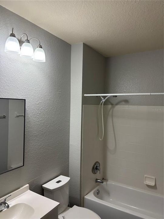 En Venta: $155,900 (2 camas, 2 baños, 1242 Pies cuadrados)