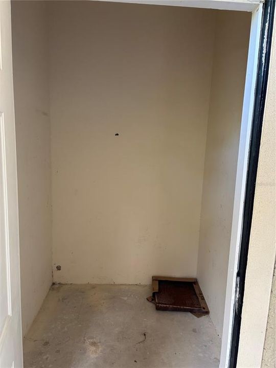En Venta: $155,900 (2 camas, 2 baños, 1242 Pies cuadrados)