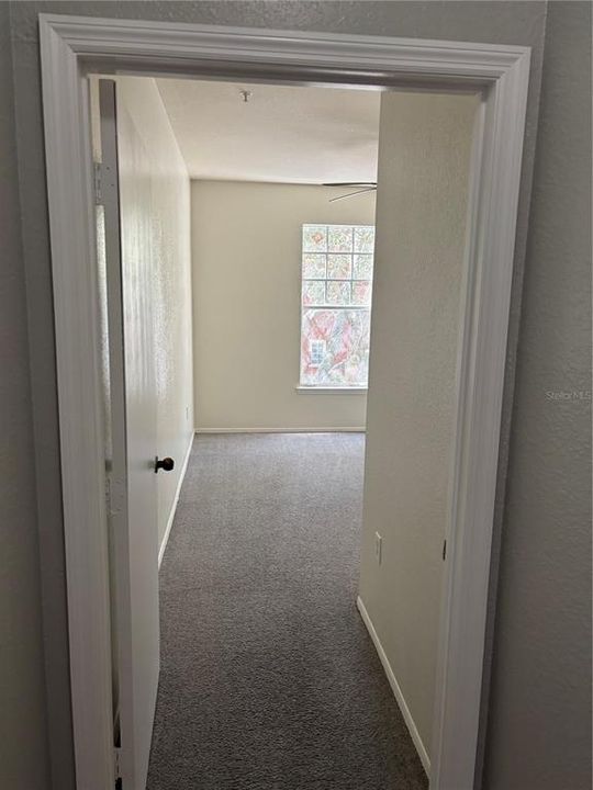 En Venta: $155,900 (2 camas, 2 baños, 1242 Pies cuadrados)