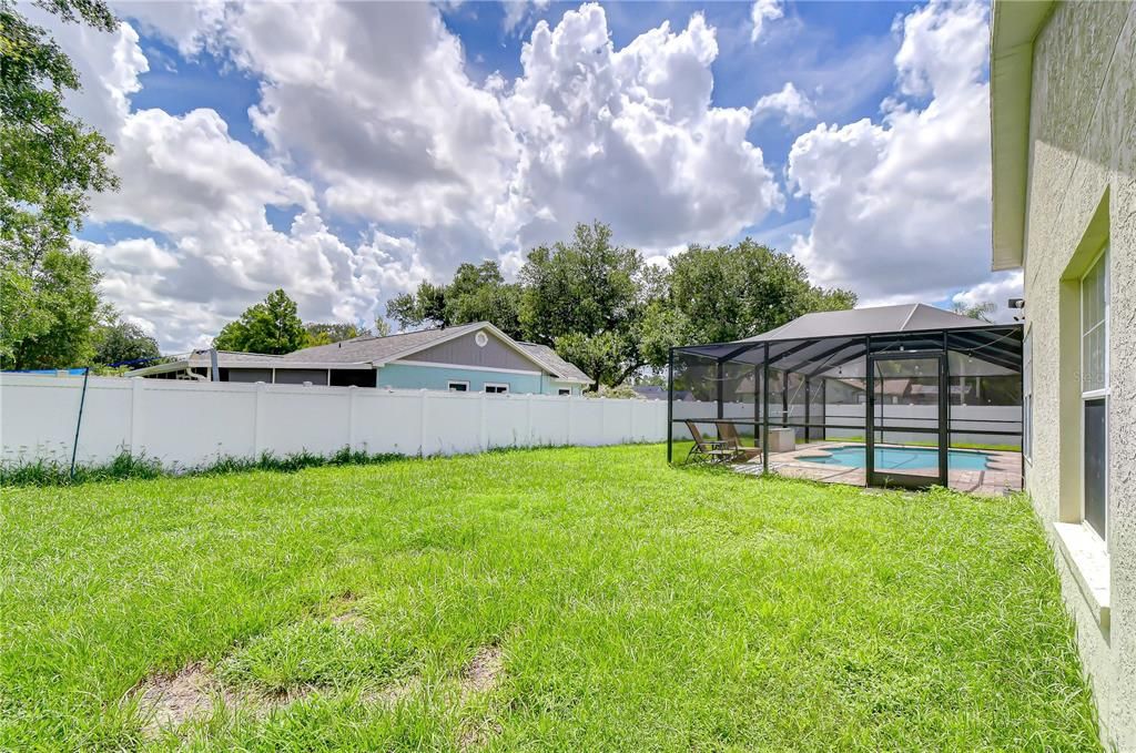 For Rent: $3,700 (3 beds, 3 baths, 2008 Square Feet)