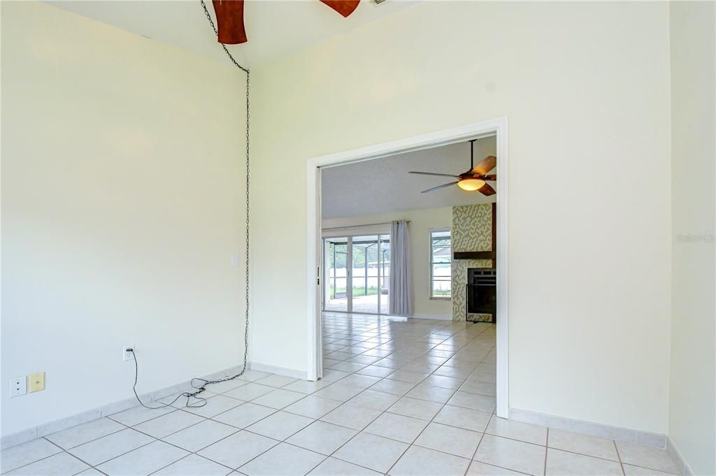 For Rent: $3,700 (3 beds, 3 baths, 2008 Square Feet)