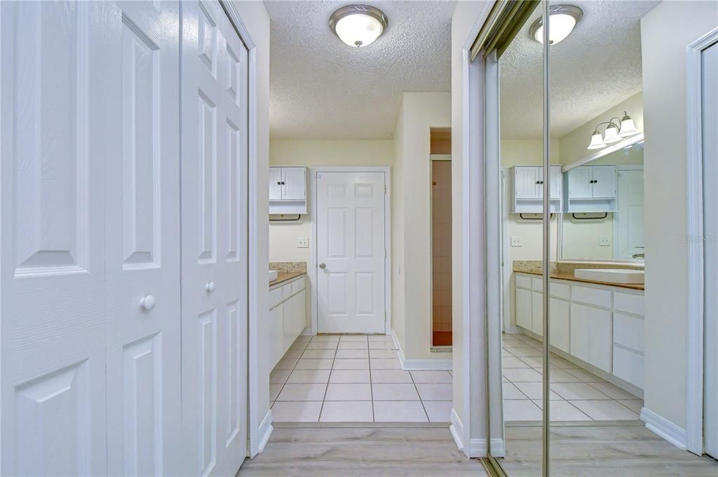 For Rent: $3,700 (3 beds, 3 baths, 2008 Square Feet)