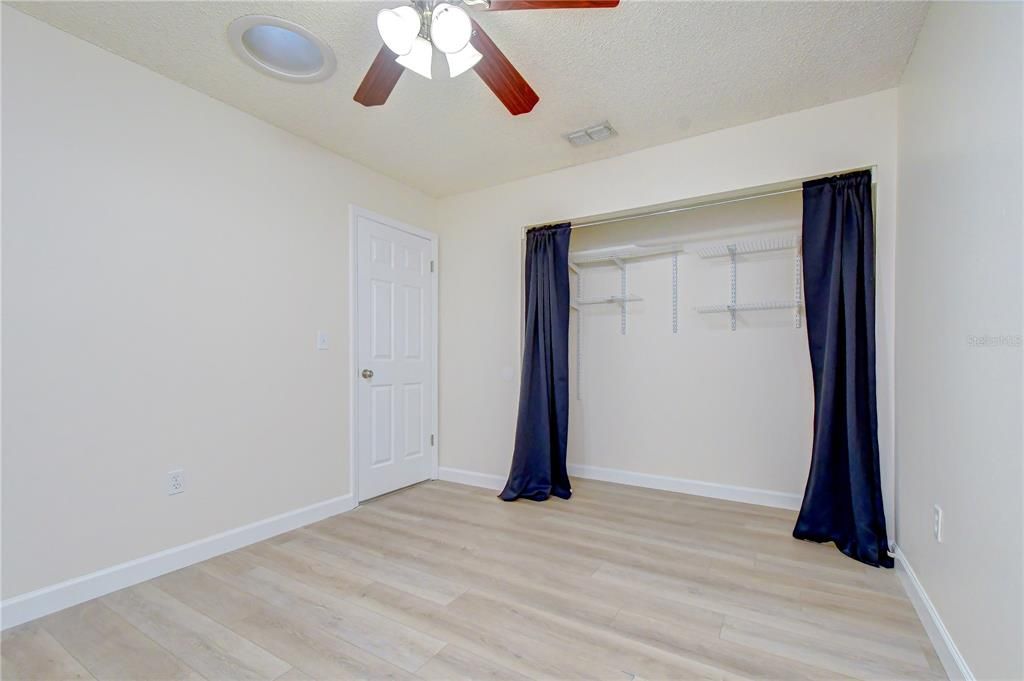For Rent: $3,700 (3 beds, 3 baths, 2008 Square Feet)