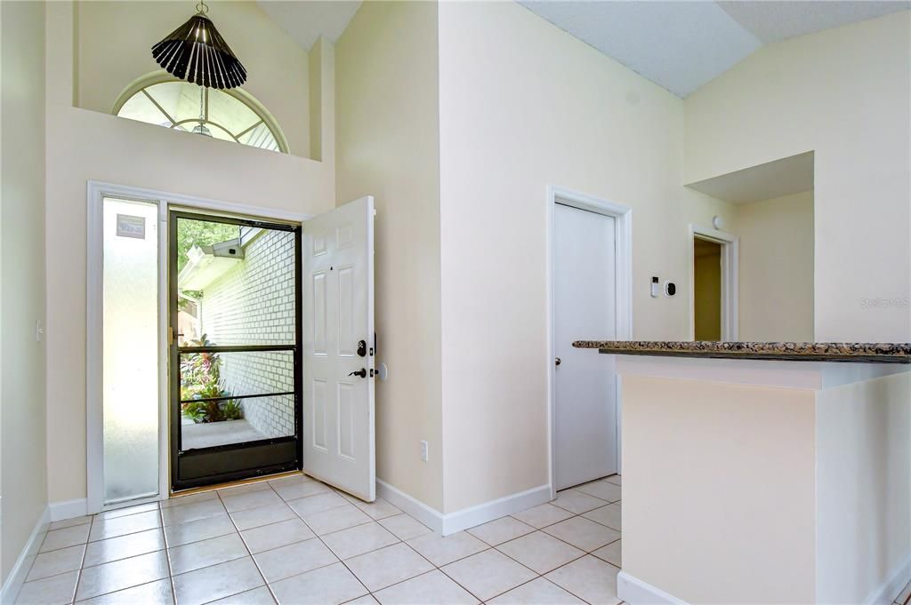 For Rent: $3,700 (3 beds, 3 baths, 2008 Square Feet)