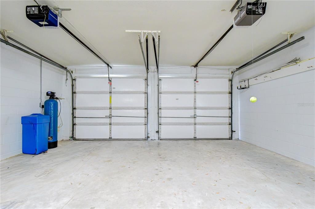 For Rent: $3,700 (3 beds, 3 baths, 2008 Square Feet)