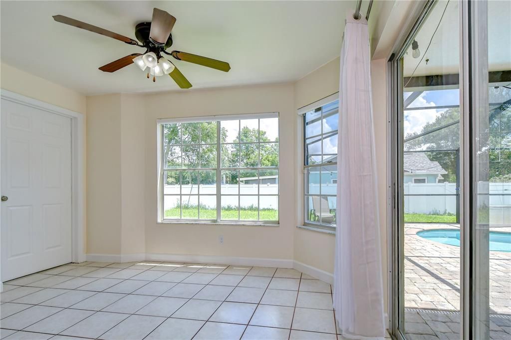 For Rent: $3,700 (3 beds, 3 baths, 2008 Square Feet)