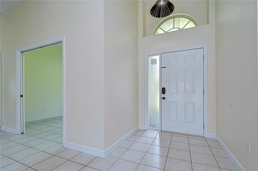 For Rent: $3,700 (3 beds, 3 baths, 2008 Square Feet)