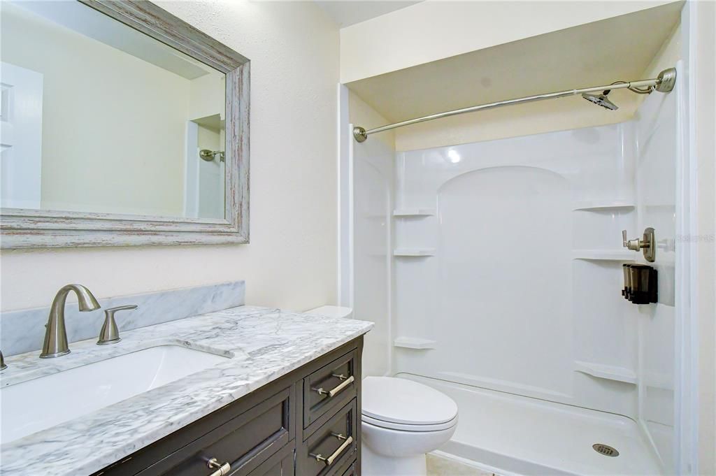 For Rent: $3,700 (3 beds, 3 baths, 2008 Square Feet)