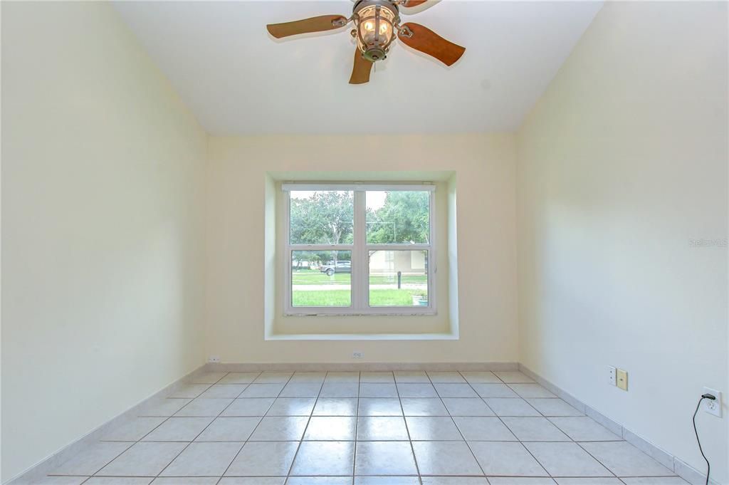 For Rent: $3,700 (3 beds, 3 baths, 2008 Square Feet)