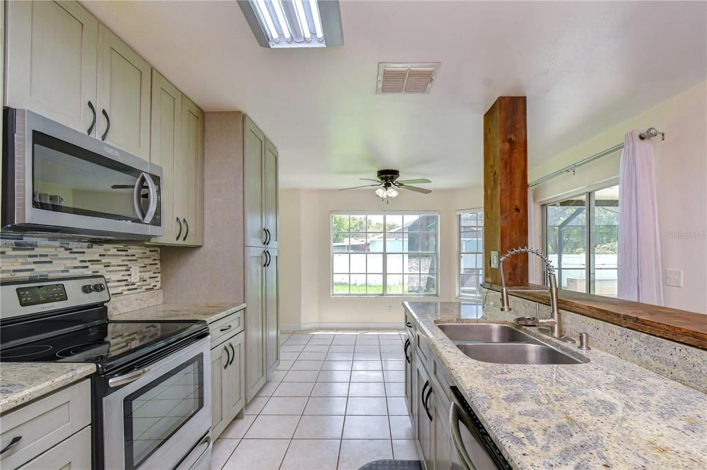 For Rent: $3,700 (3 beds, 3 baths, 2008 Square Feet)