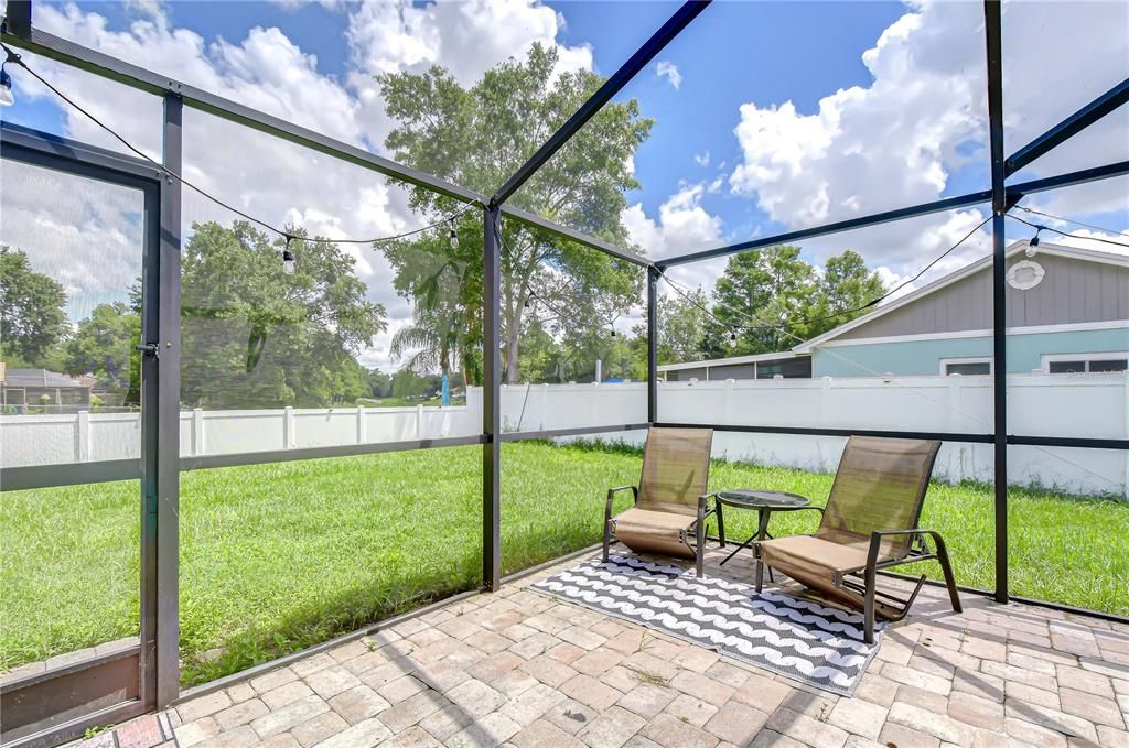 For Rent: $3,700 (3 beds, 3 baths, 2008 Square Feet)