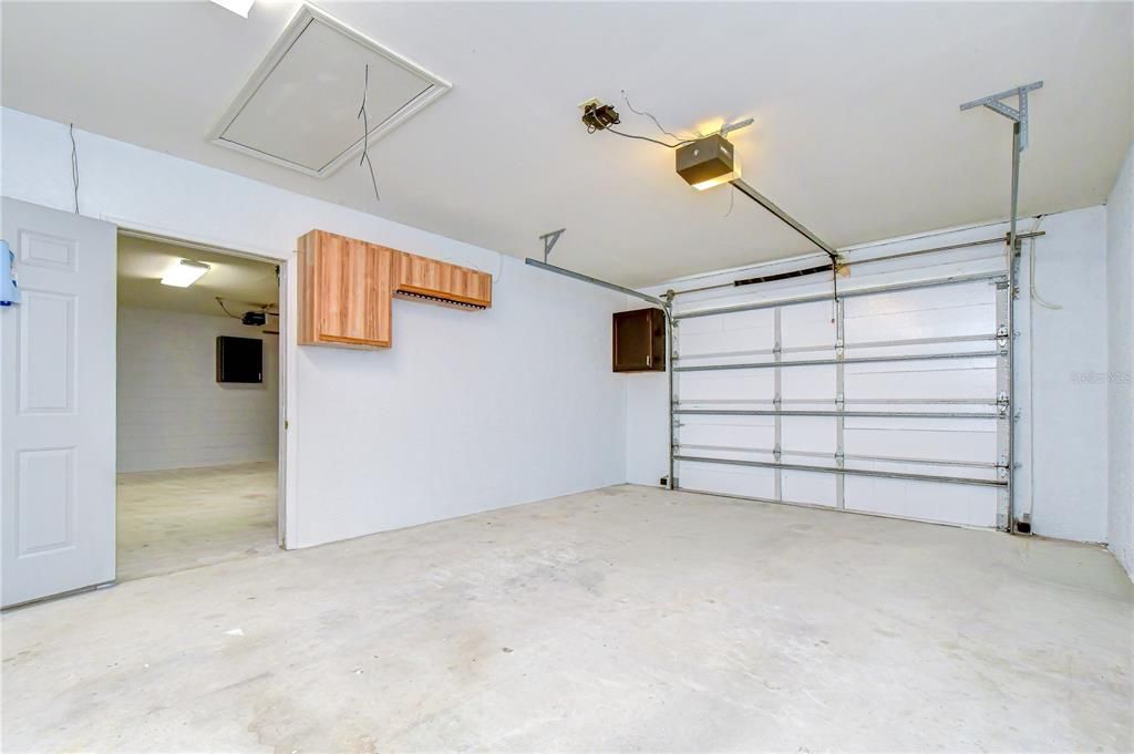 For Rent: $3,700 (3 beds, 3 baths, 2008 Square Feet)