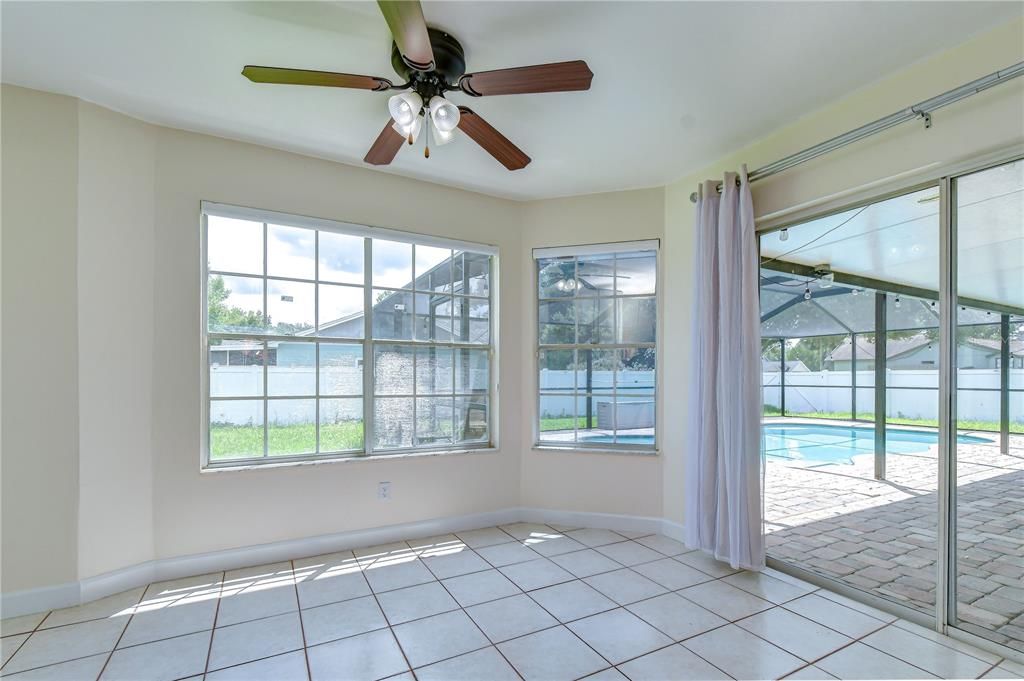 For Rent: $3,700 (3 beds, 3 baths, 2008 Square Feet)