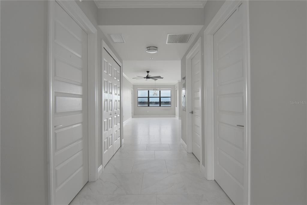 For Rent: $3,300 (3 beds, 3 baths, 1568 Square Feet)