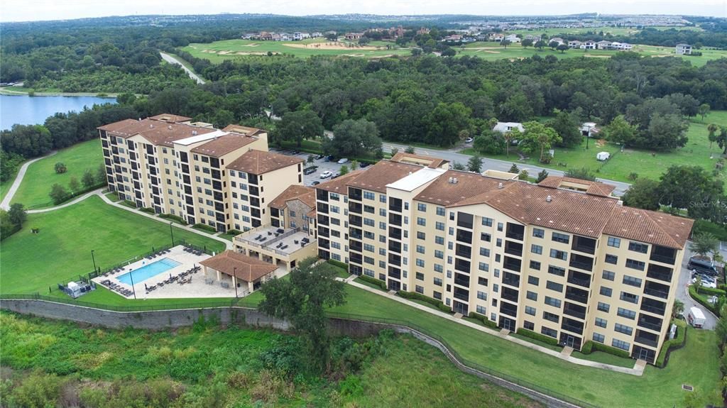 For Rent: $3,300 (3 beds, 3 baths, 1568 Square Feet)