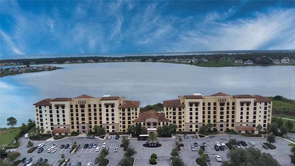 For Rent: $3,300 (3 beds, 3 baths, 1568 Square Feet)