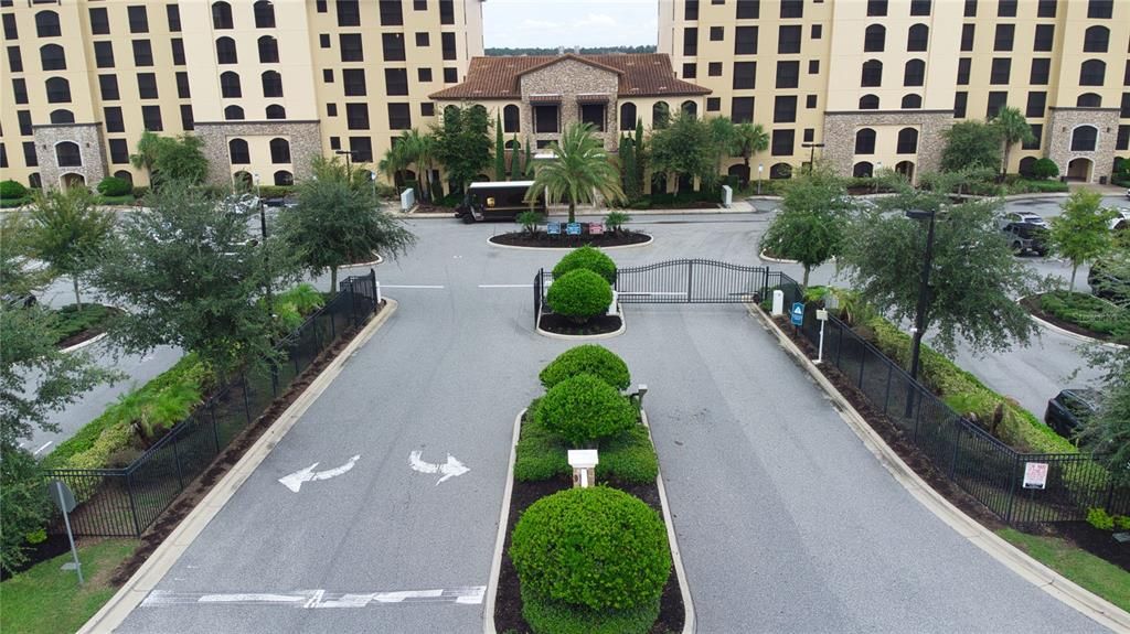 For Rent: $3,300 (3 beds, 3 baths, 1568 Square Feet)